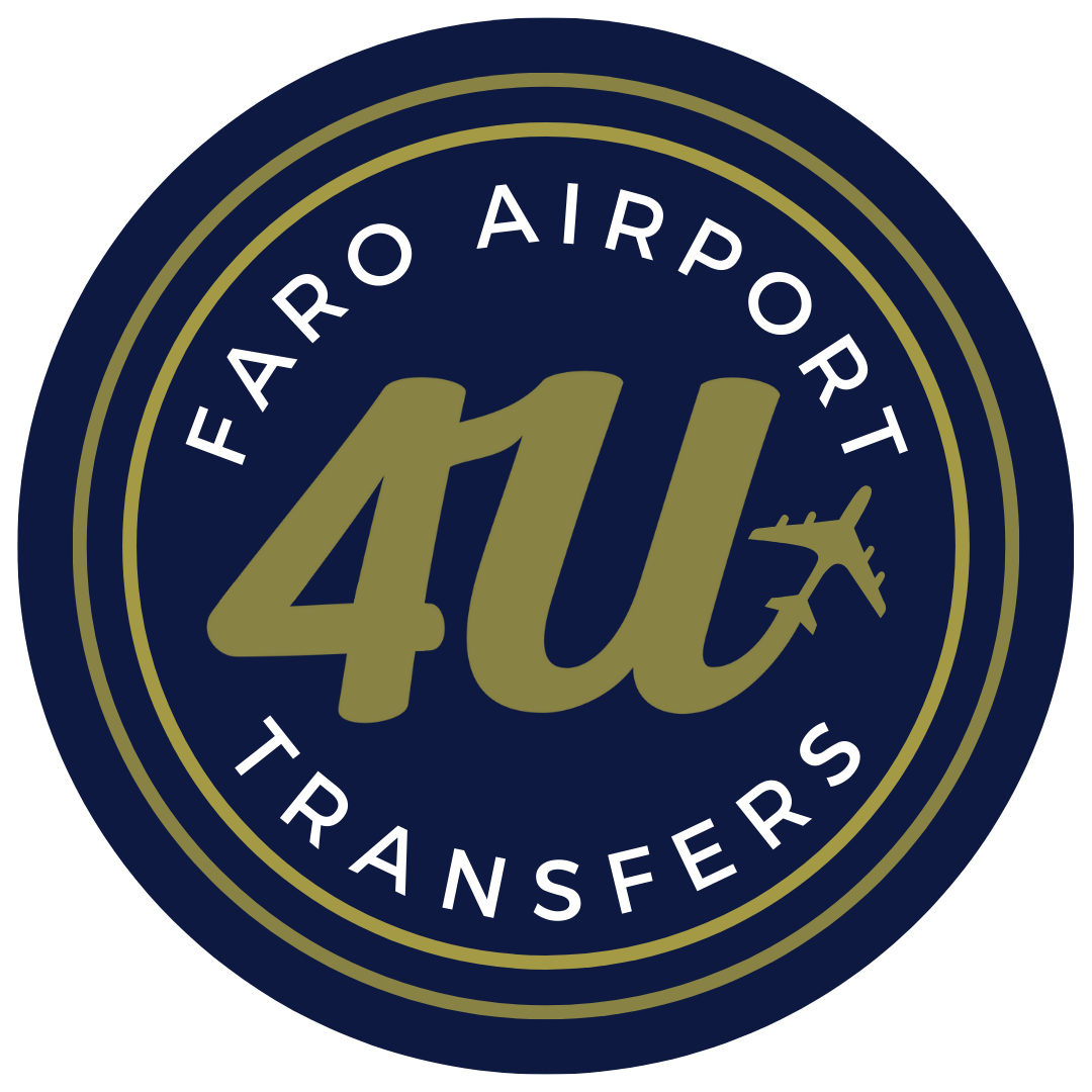 Faro Airport Transfers 4U
